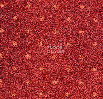 Ковролин Balta ITC Akzento 65 фото 1 | FLOORDEALER