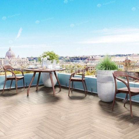 Alpine Floor Parquet Light МАКАДАМИЯ ЕСО 13-10 фото 5 | FLOORDEALER
