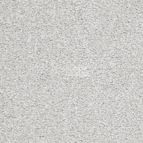 Ковролин Balta ITC Amaize Edison 90 фото 1 | FLOORDEALER