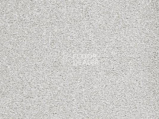 Ковролин Balta ITC Amaize Edison 90 фото 1 | FLOORDEALER