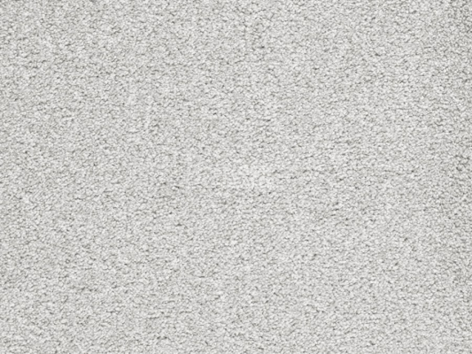 Ковролин Balta ITC Amaize Edison 90 фото 1 | FLOORDEALER