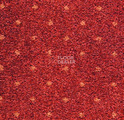 Ковролин Balta ITC Akzento 65 фото 1 | FLOORDEALER