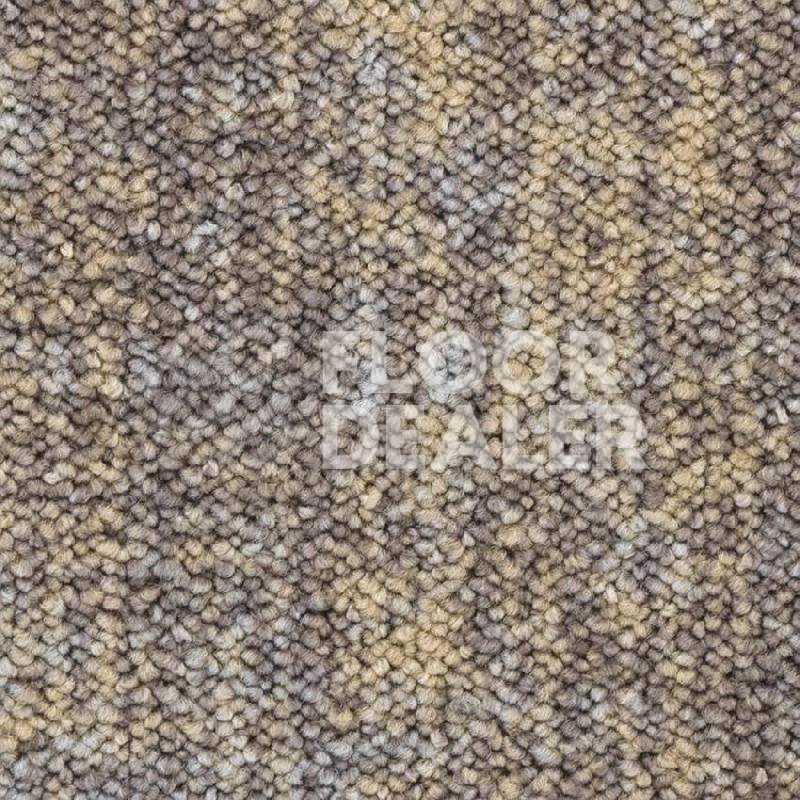 Ковровая плитка Balsan Urbanist 620 фото 1 | FLOORDEALER