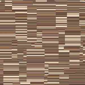 Ковровая плитка Halbmond Tiles & More 3 TM3-032-04 фото ##numphoto## | FLOORDEALER