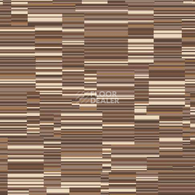 Ковровая плитка Halbmond Tiles & More 3 tm 3-032-04 фото 1 | FLOORDEALER