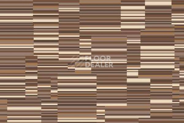 Ковровая плитка Halbmond Tiles & More 3 TM3-032-04 фото 1 | FLOORDEALER