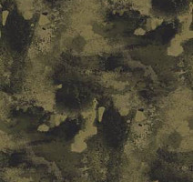 Ковролин Ege Highline Cultures rf 52953609 фото 1 | FLOORDEALER