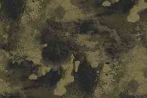 Ковролин Ege Highline Cultures rf 52953609 фото  | FLOORDEALER