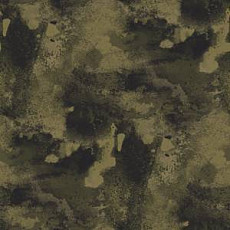 Ege Highline Cultures rf 52953609 фото 1 | FLOORDEALER