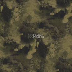 Ковролин Ege Highline Cultures rf 52953609 фото 1 | FLOORDEALER