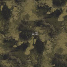 Ege Highline Cultures rf 52953609 фото 1 | FLOORDEALER