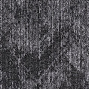 Ковровая плитка Mistral MS01  | FLOORDEALER