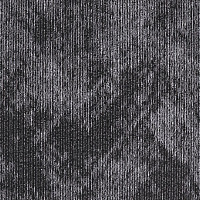 Mistral MS01 фото 1 | FLOORDEALER