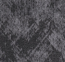 Ковровая плитка Mistral MS01 фото 1 | FLOORDEALER