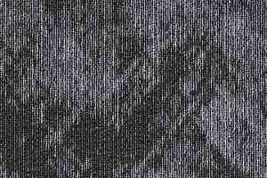 Ковровая плитка Mistral MS01 фото  | FLOORDEALER