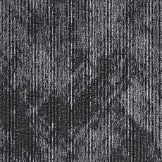 Ковровая плитка Mistral MS01 фото 1 | FLOORDEALER