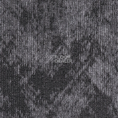 Ковровая плитка SoleFIT Mistral MS01 фото 1 | FLOORDEALER