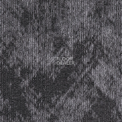 Ковровая плитка Mistral MS01 фото 1 | FLOORDEALER