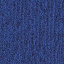 Ковровая плитка Balsan Pilote 2 Sonic Confort 180  | FLOORDEALER