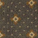 Ковролин Infloor Coronado 750 06 750  | FLOORDEALER