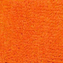 Ковролин Дюна Тафт Неон Тигр 601  | FLOORDEALER