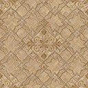 Линолеум Tarkett Eruption Kastello 2  | FLOORDEALER