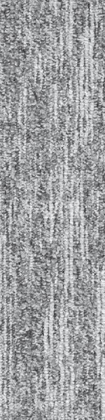 Ковровая плитка Grain Grain 921 фото 1 | FLOORDEALER