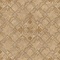 Линолеум Tarkett Eruption Kastello 2 фото 1 | FLOORDEALER