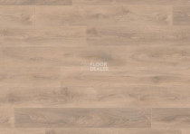 Terhurne Classic Line 192мм 1382  Дуб Песочно - Коричневый  1101020826 фото 3 | FLOORDEALER