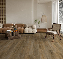 Tulesna Ottimo 4 мм 1004-09 Grande фото 2 | FLOORDEALER