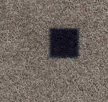 Ковролин Finett Classico 10542 фото 1 | FLOORDEALER