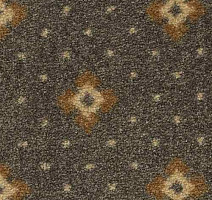 Ковролин Infloor Coronado 750 06 750 фото 1 | FLOORDEALER