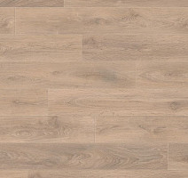 Terhurne Classic Line 192мм 1382  Дуб Песочно - Коричневый  1101020826 фото 3 | FLOORDEALER