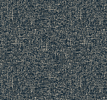 Ковролин Ege Highline Metropolitan Breezy Impressions rf 5295642 фото 1 | FLOORDEALER