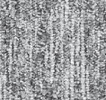 Ковровая плитка Grain Grain 921 фото 1 | FLOORDEALER