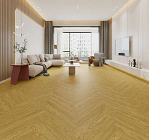 Evofloor Parquet Click 4.5мм Lanterna (Лантерна) фото 5 | FLOORDEALER