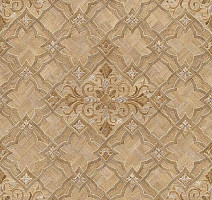 Линолеум Tarkett Eruption Kastello 2 фото 1 | FLOORDEALER