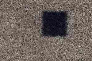 Ковролин Finett Classico 10542 фото  | FLOORDEALER