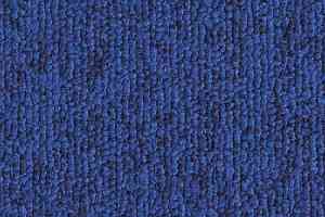 Ковровая плитка Balsan Pilote 2 Sonic Confort 180 фото  | FLOORDEALER