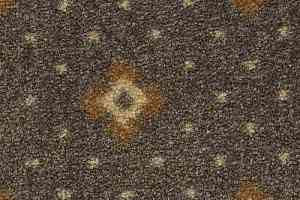 Ковролин Infloor Coronado 750 06 750 фото  | FLOORDEALER