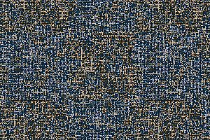 Ковролин Ege Highline Metropolitan Breezy Impressions rf 5295642 фото  | FLOORDEALER