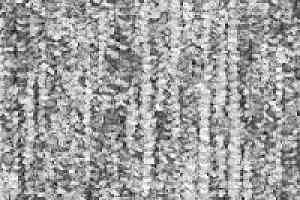 Ковровая плитка Grain Grain 921 фото  | FLOORDEALER