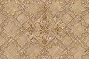 Линолеум Tarkett Eruption Kastello 2 фото  | FLOORDEALER