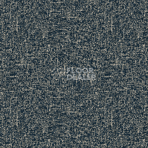 Ковролин Ege Highline Metropolitan Breezy Impressions rf 5295642 фото 1 | FLOORDEALER