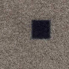 Finett Classico 10542 фото 1 | FLOORDEALER