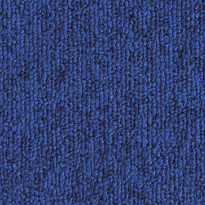 Ковровая плитка Balsan Pilote 2 Sonic Confort 180 фото 1 | FLOORDEALER