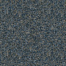 Ковролин Ege Highline Metropolitan Breezy Impressions rf 5295642 фото 1 | FLOORDEALER