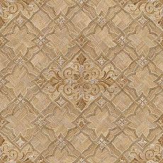 Линолеум Tarkett Eruption Kastello 2 фото 1 | FLOORDEALER