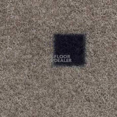 Ковролин Finett Classico 10542 фото 1 | FLOORDEALER