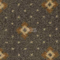 Ковролин Infloor Coronado 750 06 750 фото 1 | FLOORDEALER